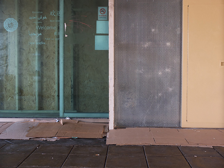 Brighton. Photo 16