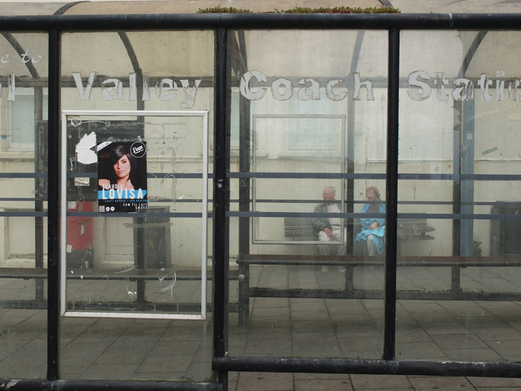 Brighton. Photo 21